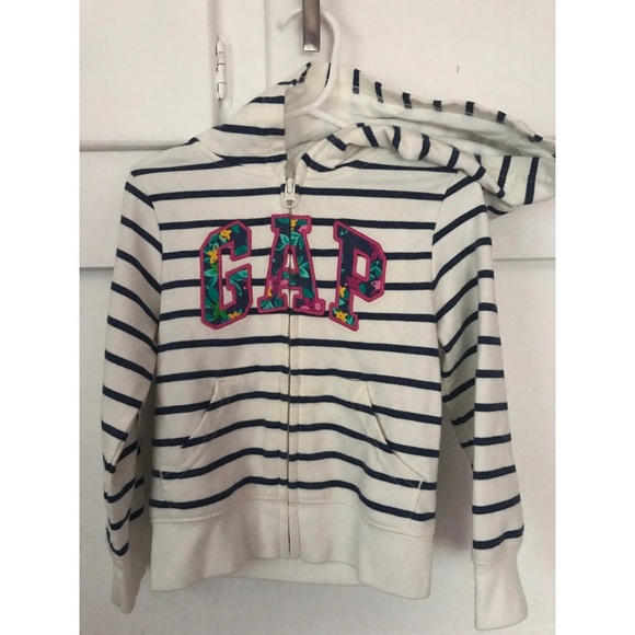 GAP Other - Gap factory hoodie